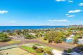 Property photo of 31/81 Sixth Avenue Maroochydore QLD 4558