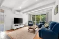 Property photo of 1/28 Burchall Crescent Rowville VIC 3178