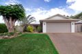 Property photo of 157 McFarlane Drive Kanimbla QLD 4870