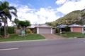 Property photo of 157 McFarlane Drive Kanimbla QLD 4870