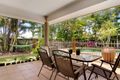 Property photo of 157 McFarlane Drive Kanimbla QLD 4870