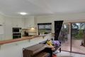 Property photo of 157 McFarlane Drive Kanimbla QLD 4870