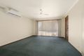 Property photo of 1/7 Cyrilla Court West Wodonga VIC 3690
