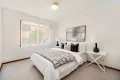 Property photo of 39 Abuklea Road Marsfield NSW 2122