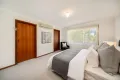 Property photo of 39 Abuklea Road Marsfield NSW 2122