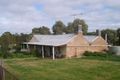 Property photo of 2 West Terrace Kapunda SA 5373