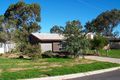 Property photo of 9 McLaren Way Spalding WA 6530