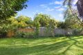 Property photo of 23 Egan Place Beacon Hill NSW 2100