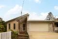 Property photo of 47 Utalong Street Deagon QLD 4017
