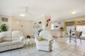 Property photo of 2/23 Riversdale Boulevard Banora Point NSW 2486