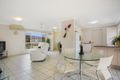 Property photo of 2/23 Riversdale Boulevard Banora Point NSW 2486