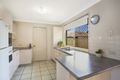 Property photo of 2/23 Riversdale Boulevard Banora Point NSW 2486