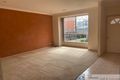Property photo of 2/89 Neasham Drive Dandenong North VIC 3175