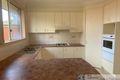 Property photo of 2/89 Neasham Drive Dandenong North VIC 3175