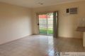 Property photo of 2/89 Neasham Drive Dandenong North VIC 3175