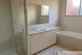 Property photo of 2/89 Neasham Drive Dandenong North VIC 3175