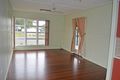 Property photo of 14 Barrett Street Biloela QLD 4715