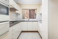Property photo of 2/59-61 Graham Road Narwee NSW 2209