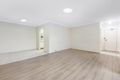 Property photo of 2/59-61 Graham Road Narwee NSW 2209