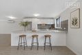 Property photo of 70 Figtree Boulevard Wadalba NSW 2259
