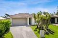 Property photo of 26 Cornelius Drive Augustine Heights QLD 4300
