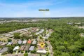 Property photo of 26 Cornelius Drive Augustine Heights QLD 4300