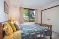 Property photo of 11 One Tree Hill Road Ferny Creek VIC 3786