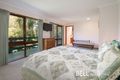 Property photo of 11 One Tree Hill Road Ferny Creek VIC 3786