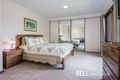 Property photo of 11 One Tree Hill Road Ferny Creek VIC 3786