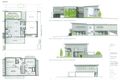 Property photo of 2/136 Correys Avenue North Strathfield NSW 2137
