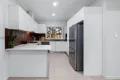 Property photo of 1/16 Groundsel Avenue Macquarie Fields NSW 2564
