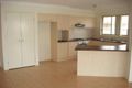 Property photo of 11 Magnetic Ridge Shell Cove NSW 2529