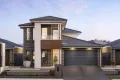 Property photo of 5 Gittel Street Box Hill NSW 2765