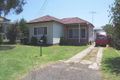 Property photo of 22 Langdale Avenue Revesby NSW 2212