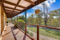 Property photo of 33 Ridge View Close Winmalee NSW 2777