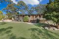 Property photo of 33 Ridge View Close Winmalee NSW 2777