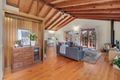 Property photo of 33 Ridge View Close Winmalee NSW 2777