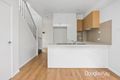 Property photo of 3/37 Hargreaves Crescent Braybrook VIC 3019