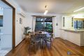 Property photo of 3 Clutha Street Westlake QLD 4074