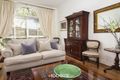 Property photo of 2A Lucas Street Brighton VIC 3186