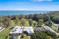 Property photo of 5 Oceanview Street Point Vernon QLD 4655