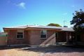 Property photo of 19 Ebert Street Whyalla Norrie SA 5608