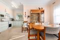 Property photo of 61 Goundry Street Gateshead NSW 2290