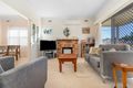 Property photo of 61 Goundry Street Gateshead NSW 2290