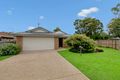 Property photo of 47 Teak Street Rothwell QLD 4022