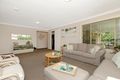 Property photo of 47 Teak Street Rothwell QLD 4022