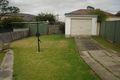 Property photo of 27 Legge Street Roselands NSW 2196