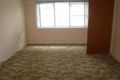 Property photo of 27 Legge Street Roselands NSW 2196