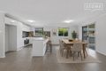 Property photo of 70 Figtree Boulevard Wadalba NSW 2259