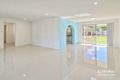 Property photo of 22 Dema Street Sunnybank QLD 4109